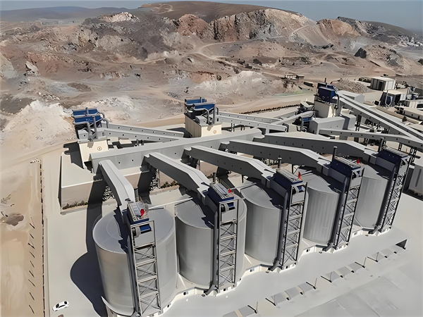 叶县水泥钢板仓